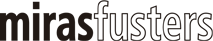 Miras Fusters