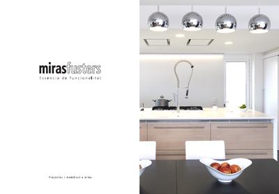 Cocinas